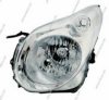 NPS S675I15 Insert, headlight